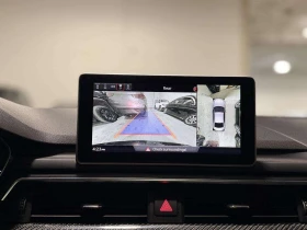 Audi Rs5 quattro  CARFAX, снимка 12