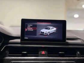 Audi Rs5 quattro  CARFAX, снимка 17