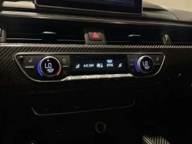 Audi Rs5 quattro  CARFAX, снимка 15