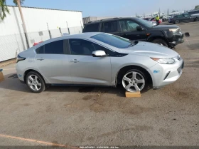 Chevrolet Volt LT * CARFAX * КРАЙНА ЦЕНА* , снимка 13