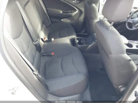 Chevrolet Volt LT * CARFAX * КРАЙНА ЦЕНА* , снимка 8