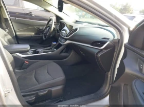 Chevrolet Volt LT * CARFAX * КРАЙНА ЦЕНА* , снимка 5