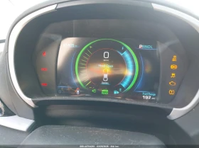 Chevrolet Volt LT * CARFAX * КРАЙНА ЦЕНА* , снимка 7