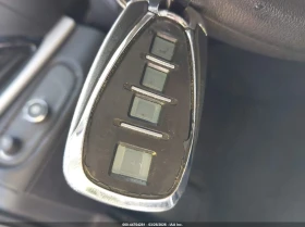 Chevrolet Volt LT * CARFAX * КРАЙНА ЦЕНА* , снимка 11