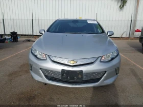 Chevrolet Volt LT * CARFAX * КРАЙНА ЦЕНА* , снимка 12