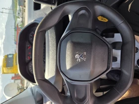 Peugeot Partner, снимка 10