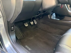 Honda Civic Sport Touring 1.5 Turbo 182 k.c., снимка 10
