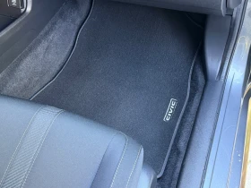 Honda Civic Sport Touring 1.5 Turbo 182 k.c., снимка 14