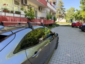 Honda Civic Sport Touring 1.5 Turbo 182 k.c., снимка 8