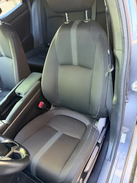 Honda Civic Sport Touring 1.5 Turbo 182 k.c., снимка 11