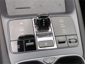 BYD Sealion 7 Design AWD, снимка 9