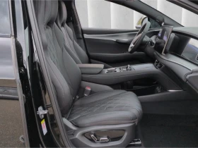 BYD Sealion 7 Design AWD, снимка 11