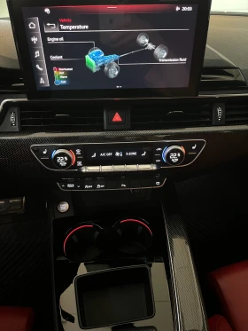 Audi S4 S4| Prestige| 2022, снимка 16