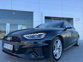 Audi S4 S4| Prestige| 2022, снимка 2
