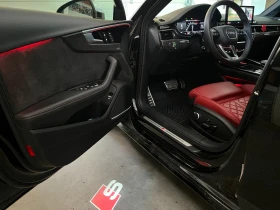 Audi S4 S4| Prestige| 2022, снимка 11