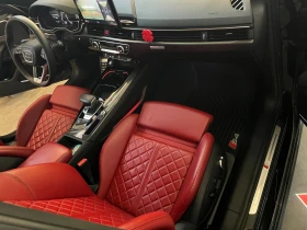 Audi S4 S4| Prestige| 2022, снимка 10