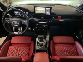 Audi S4 S4| Prestige| 2022, снимка 9