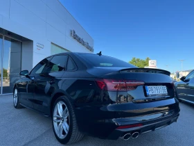 Audi S4 S4| Prestige| 2022, снимка 6