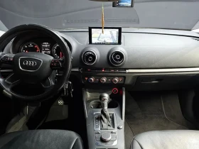 Audi A3 1.6 TDI, снимка 13