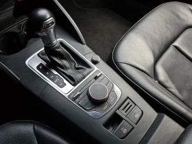 Audi A3 1.6 TDI, снимка 17
