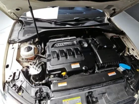 Audi A3 1.6 TDI, снимка 11