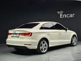 Audi A3 1.6 TDI, снимка 4
