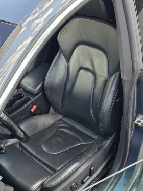 Audi A5 Sportback/3.0TDI/239HP/Sline/Line Assist/Blind Spo, снимка 11
