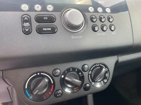 Suzuki Swift 1.3DDiS 191х.км, снимка 8