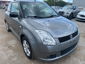 Suzuki Swift 1.3DDiS 191х.км, снимка 6