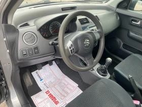 Suzuki Swift 1.3DDiS 191х.км, снимка 7