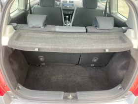 Suzuki Swift 1.3DDiS 191х.км, снимка 12