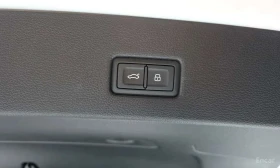 Audi A7 * 50 TDI Quattrp Premium * CARFAX * ЦЕНА ДО БГ, снимка 17