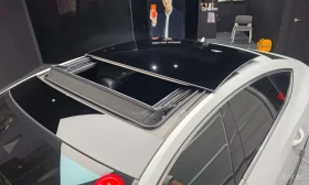 Audi A7 * 50 TDI Quattrp Premium * CARFAX * ЦЕНА ДО БГ, снимка 16