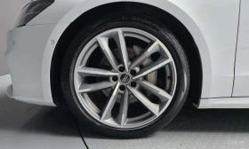 Audi A7 * 50 TDI Quattrp Premium * CARFAX * ЦЕНА ДО БГ, снимка 5