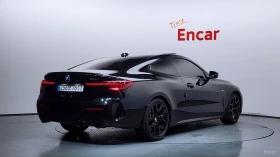 BMW 420 M SPORT PRO COUPE, снимка 2