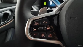 BMW 420 M SPORT PRO COUPE, снимка 14