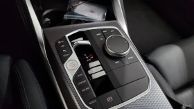 BMW 420 M SPORT PRO COUPE, снимка 8