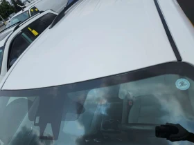 Toyota Sienna * LE * АВТОКРЕДИТ БЕЗ ПЪРВОНАЧАЛНА ВНОСКА* , снимка 7