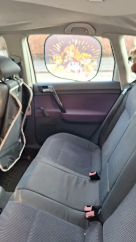 VW Polo, снимка 6