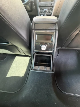 Skoda Superb, снимка 13