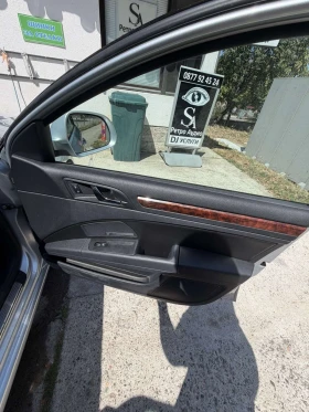 Skoda Superb, снимка 10