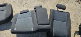 Toyota Auris, снимка 10