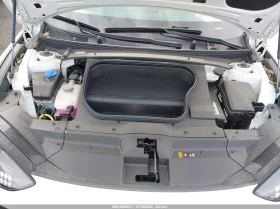 Hyundai Ioniq 6 Se, снимка 10