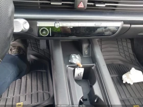 Hyundai Ioniq 6 Se, снимка 11