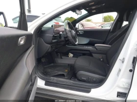 Hyundai Ioniq 6 Se, снимка 5