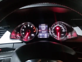 Audi A5 Xline 211 hp, снимка 6