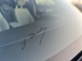 Mercedes-Benz GLS 450 AMG , снимка 15