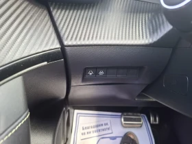 Peugeot 2008 E GT LINE 52KWh, снимка 15