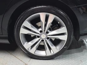 Mercedes-Benz CLA 200D 4Matic, снимка 5
