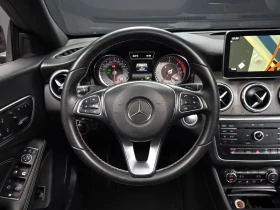 Mercedes-Benz CLA 200D 4Matic, снимка 13